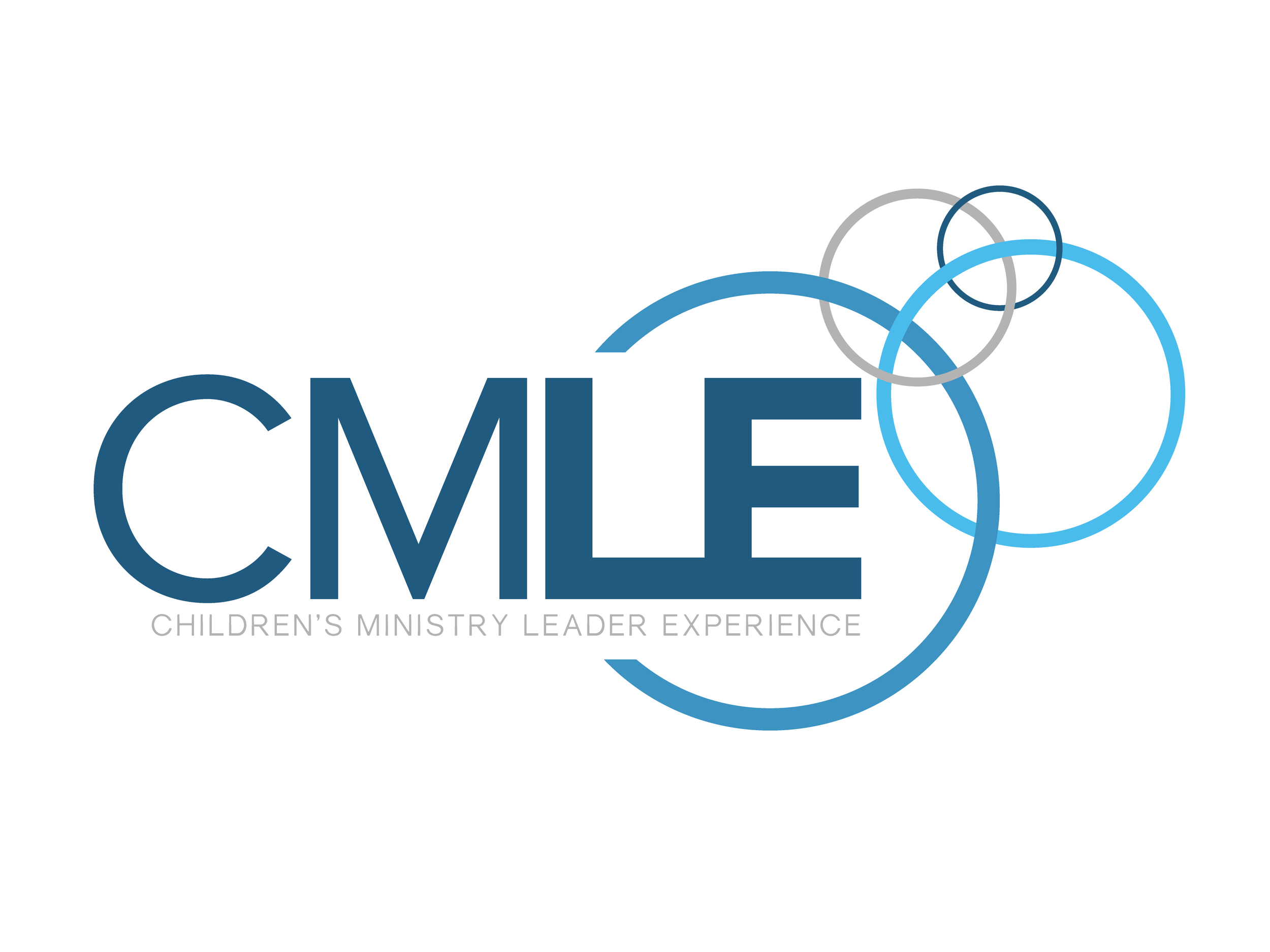 CMLEKeyBrand.jpg
