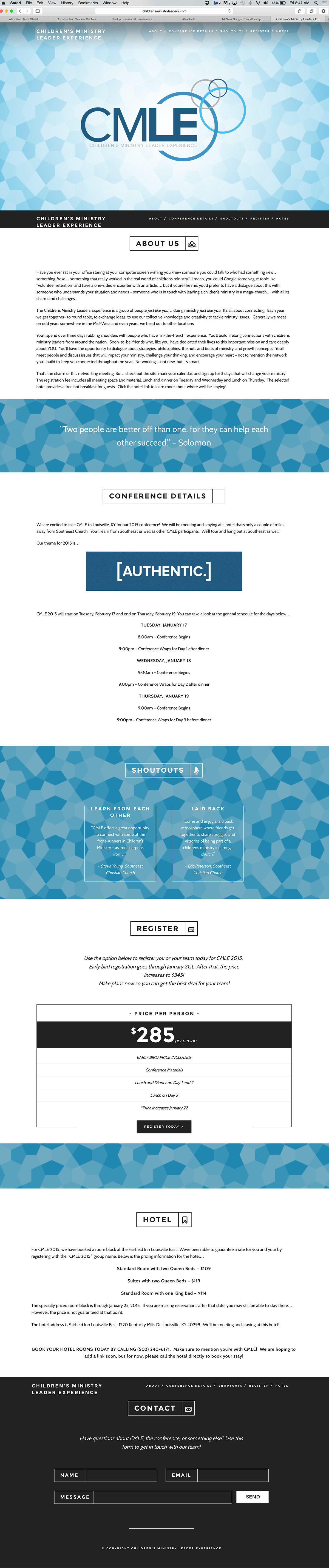 CMLEWebsite-WebPresentation.png