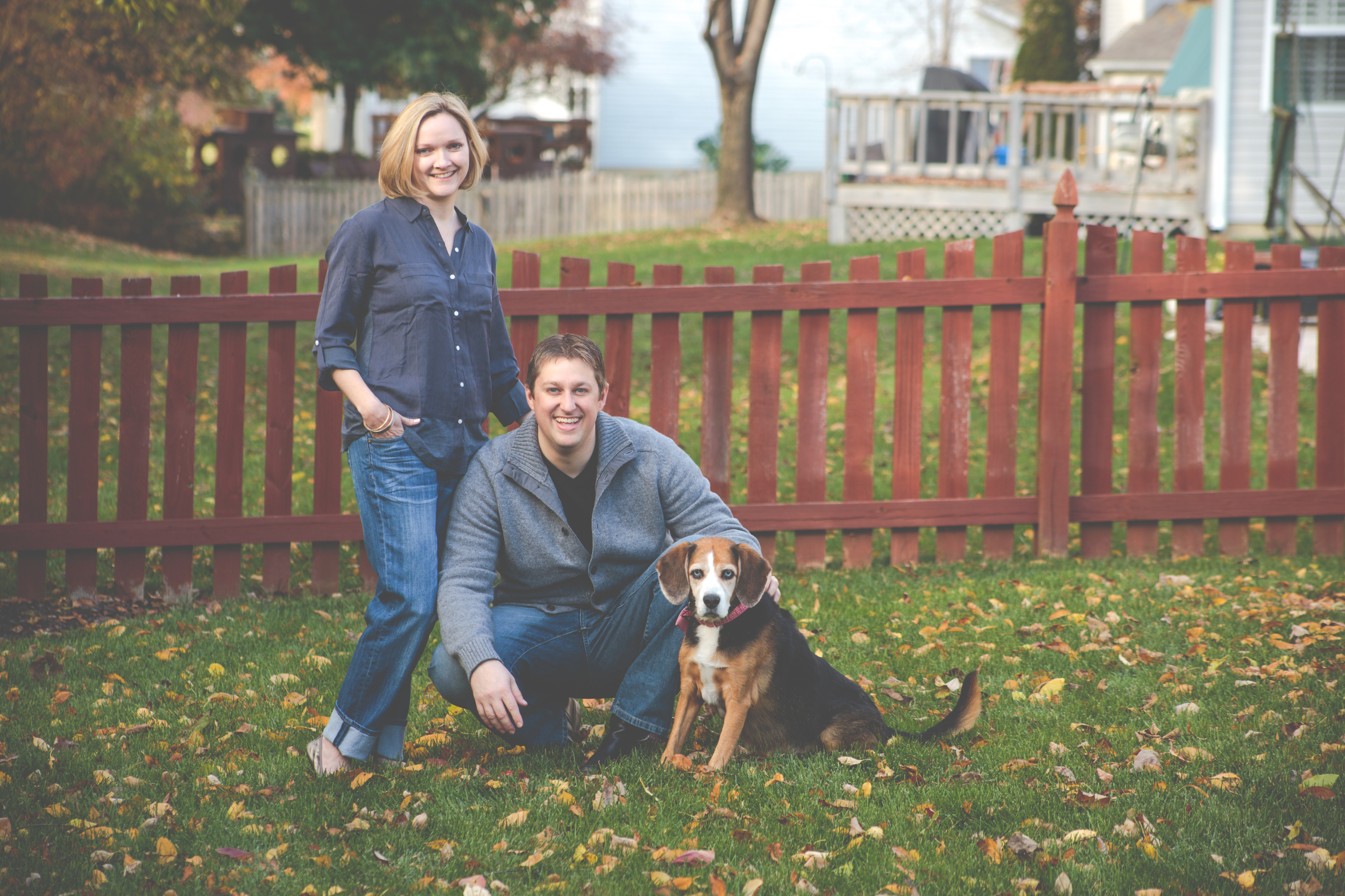 AHDBrian+Anne-53.jpg