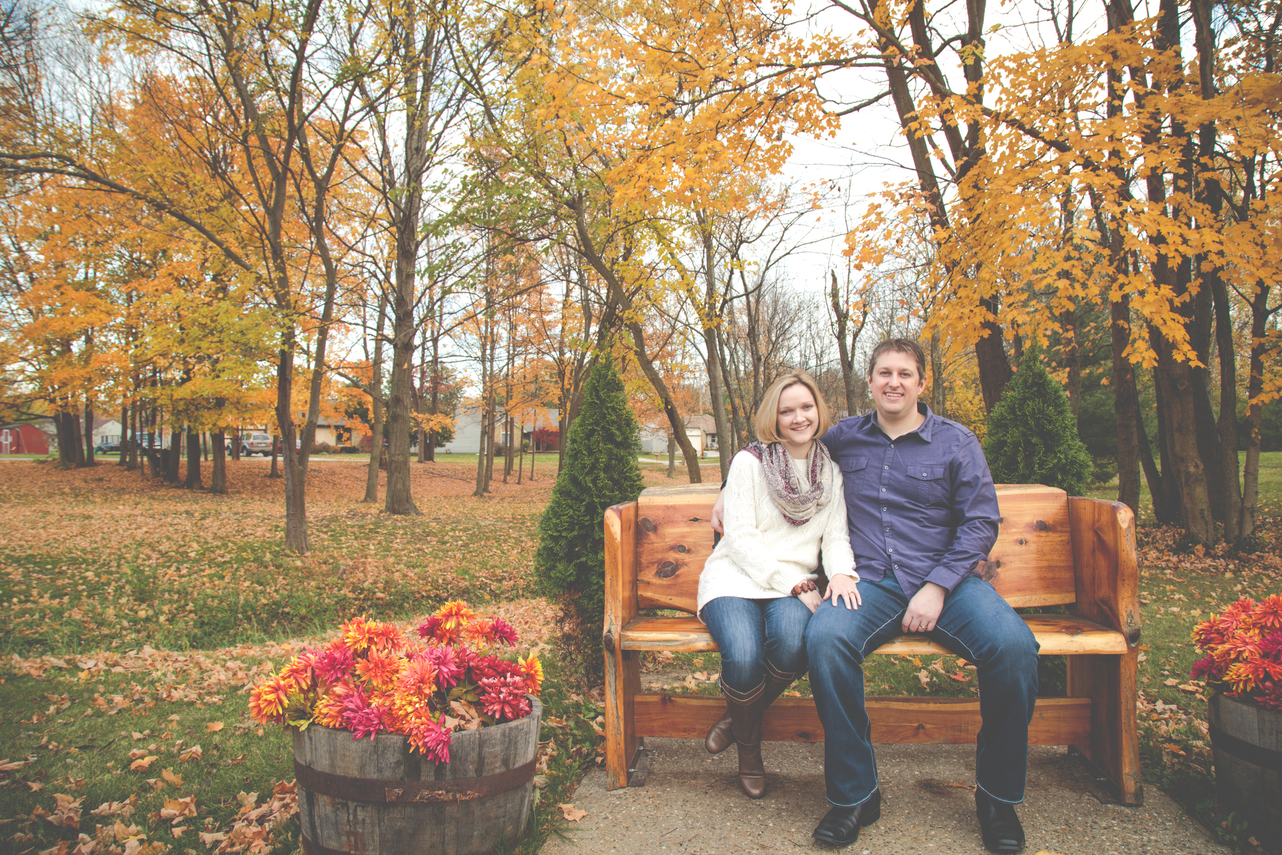 AHDBrian+Anne-57.jpg