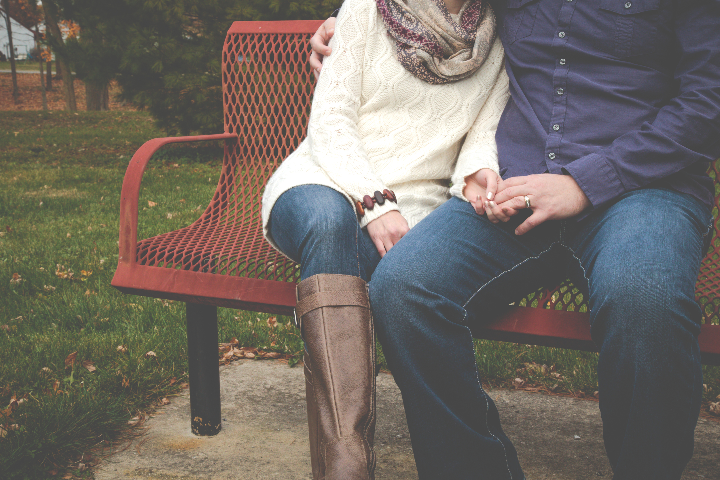 AHDBrian+Anne-105.jpg