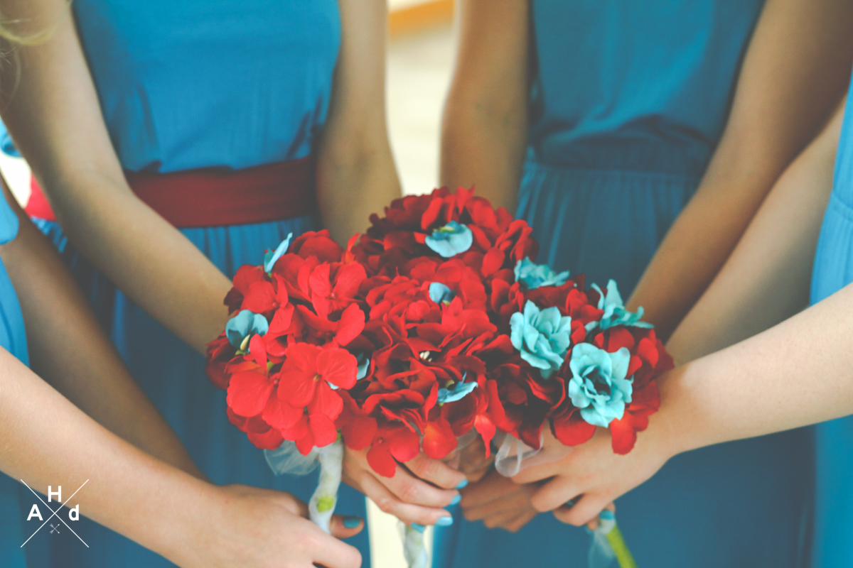 AHD-MitchellWedding-Bride_Bridesmainds-Web-52.jpg