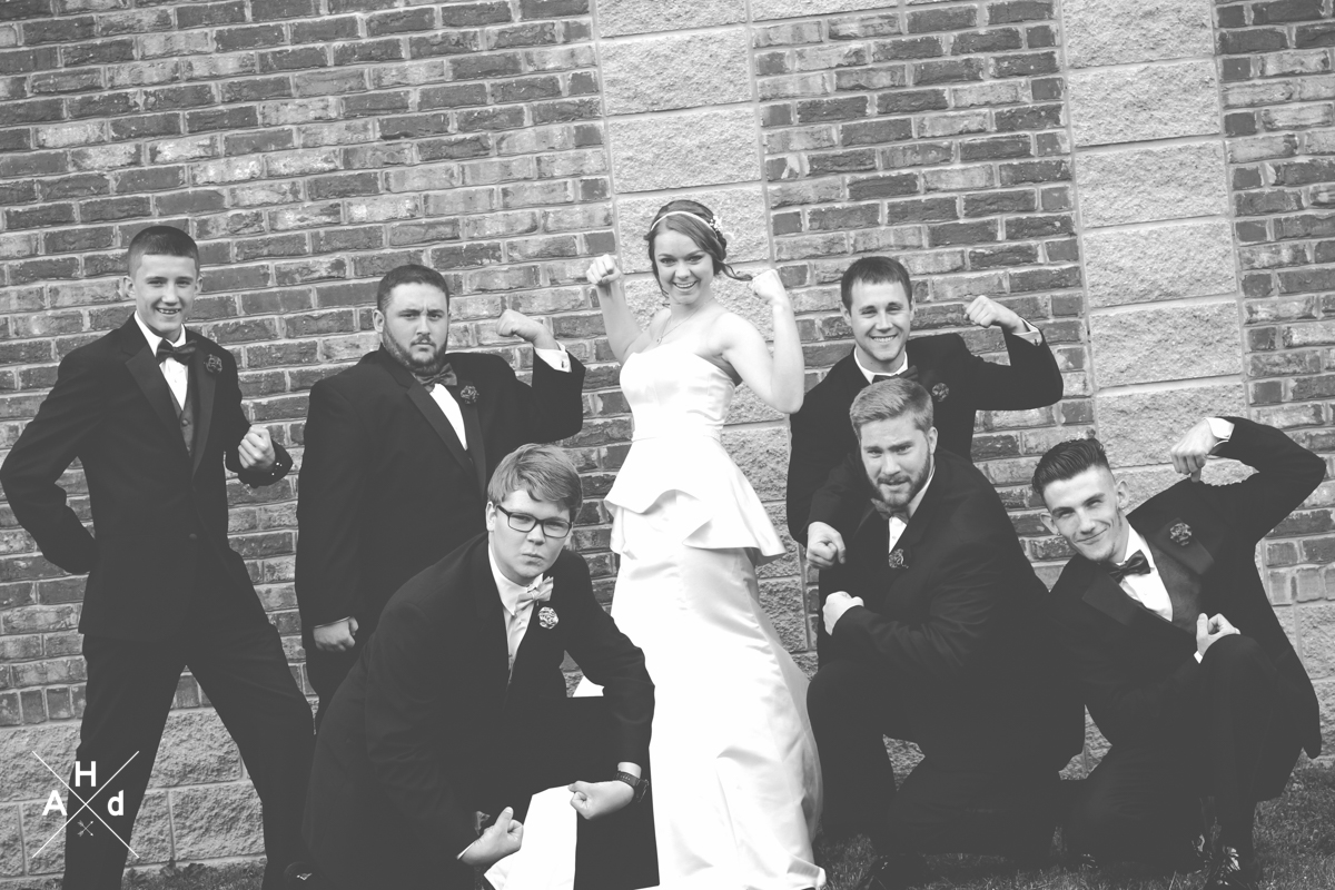 AHD-MitchellWedding-Bride_Groomsmen-Web-13.jpg