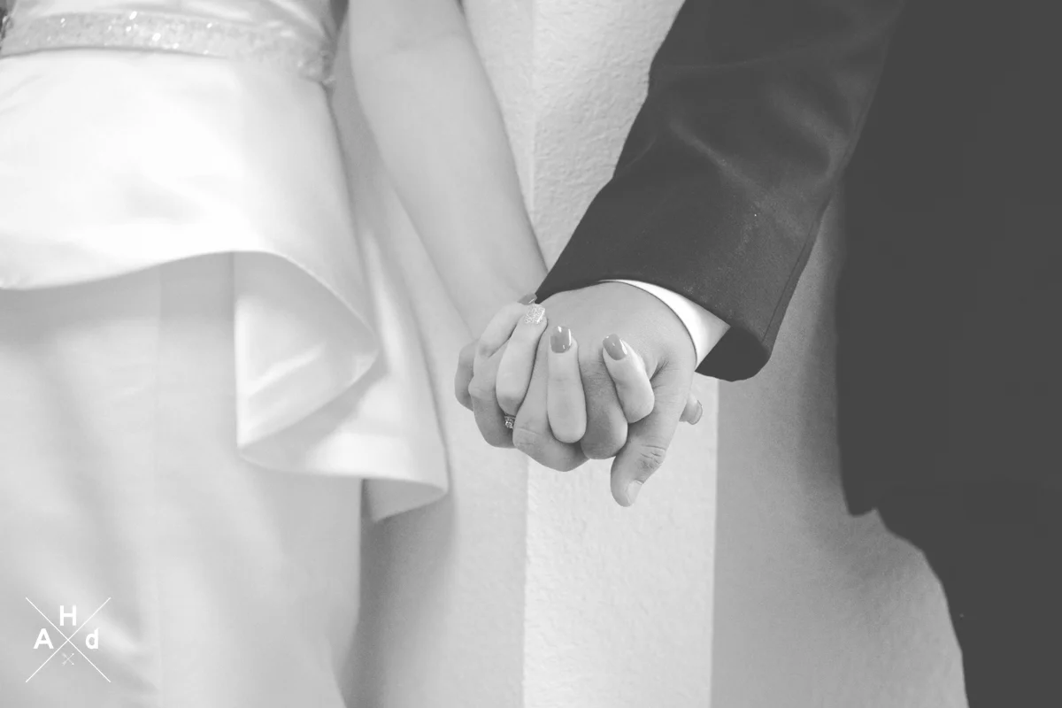 AHD-MitchellWedding-Bride+Groom-Web-24.jpg