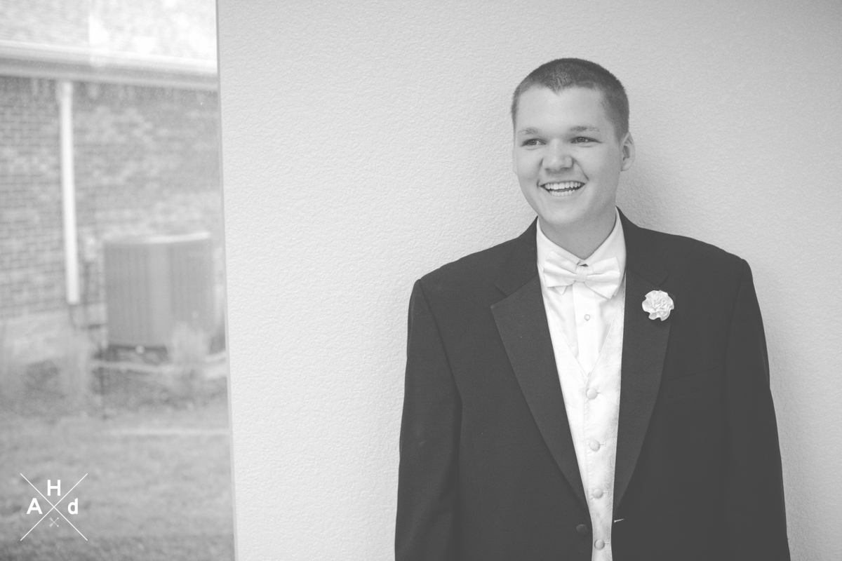 AHD-MitchellWedding-Bride+Groom-Web-36.jpg