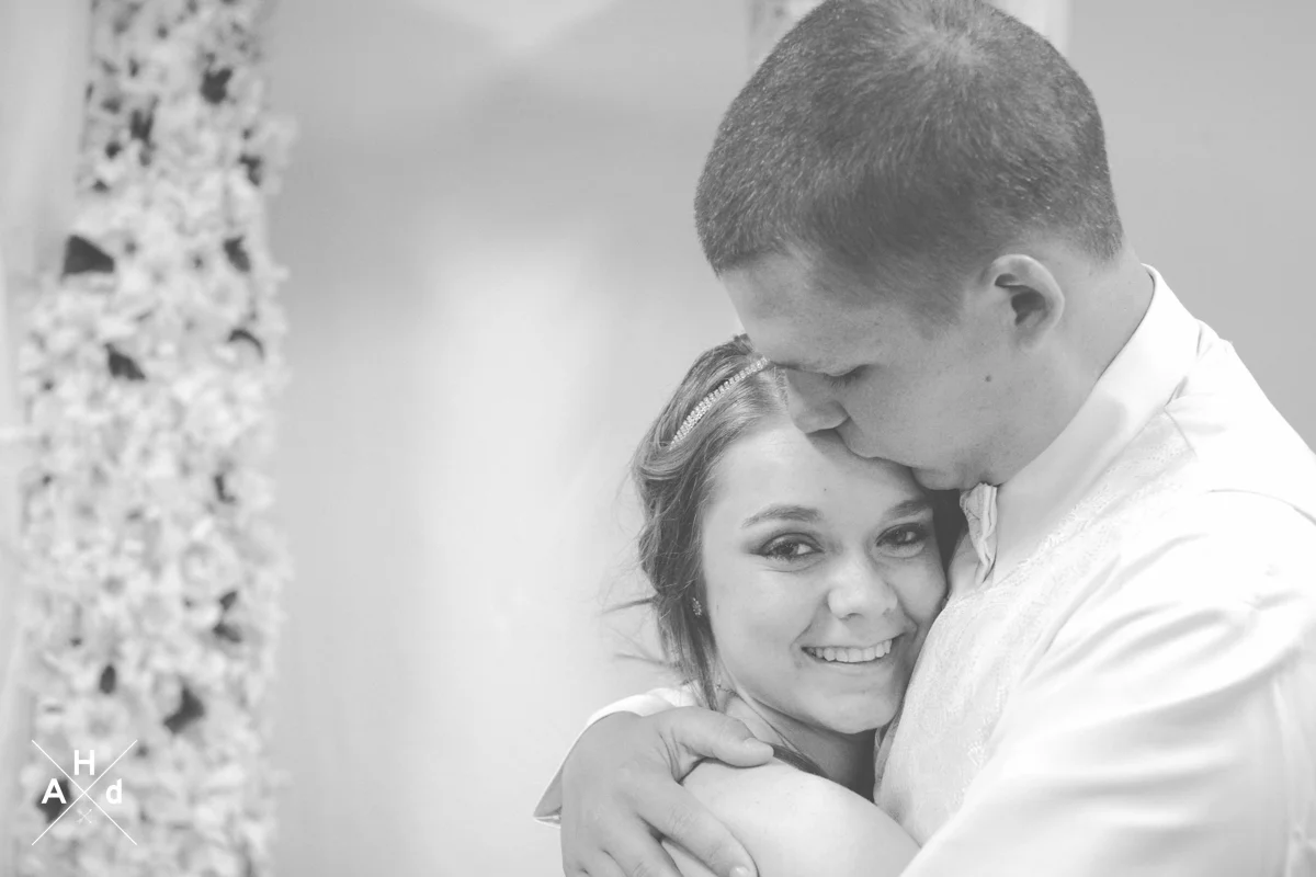 AHD-MitchellWedding-Bride+Groom-Web-56.jpg