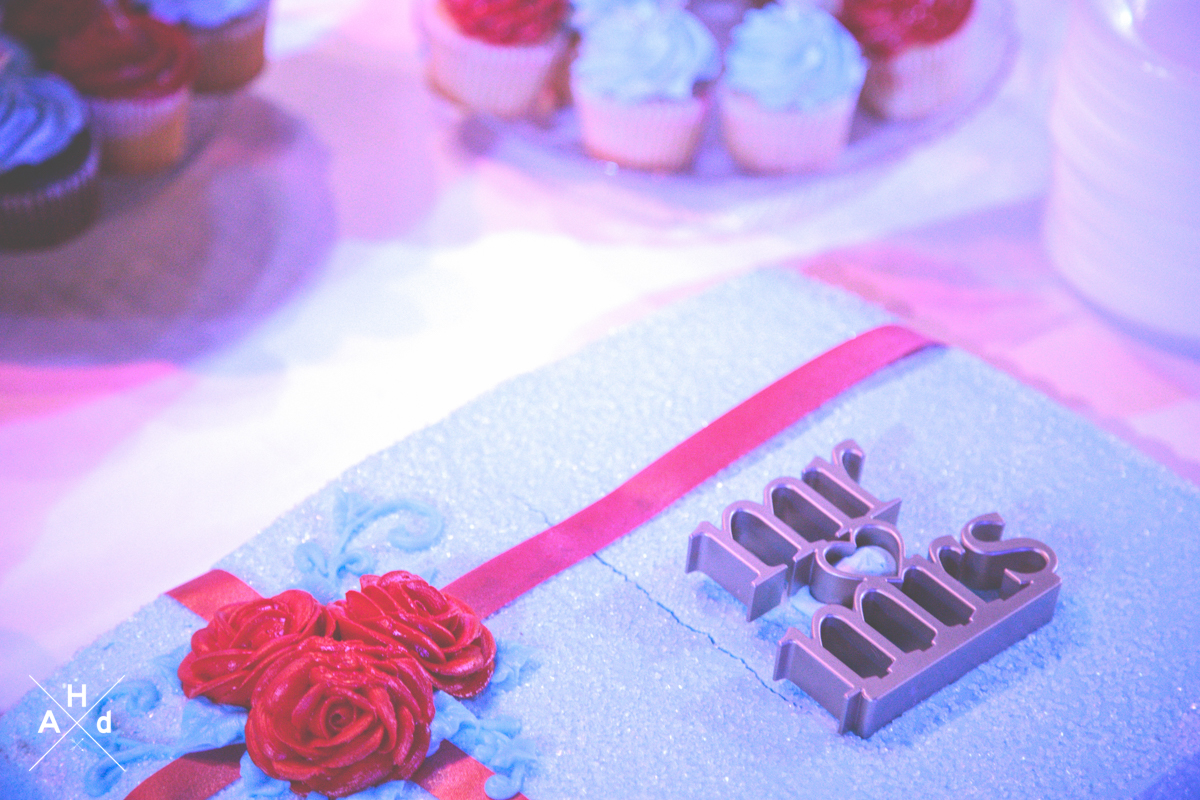 AHD-MitchellWedding-Cake-Web-32.jpg