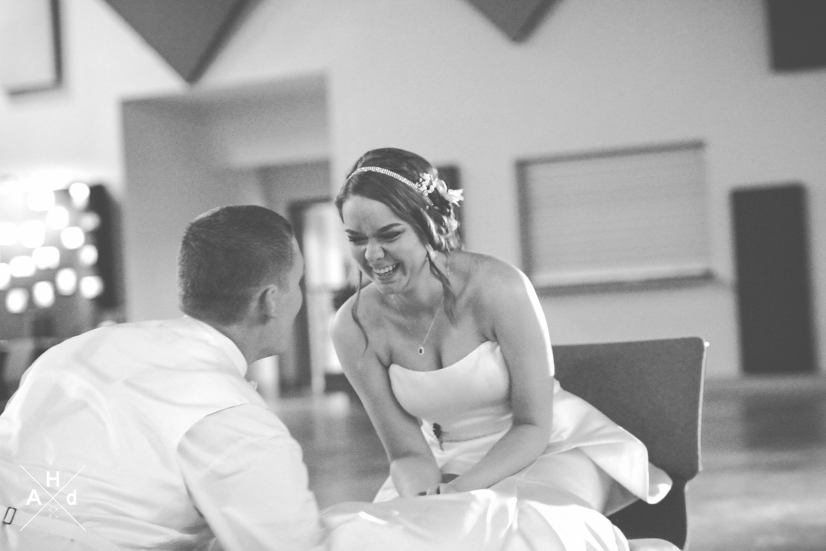 AHD-MitchellWedding-Celebration-Web-55.jpg