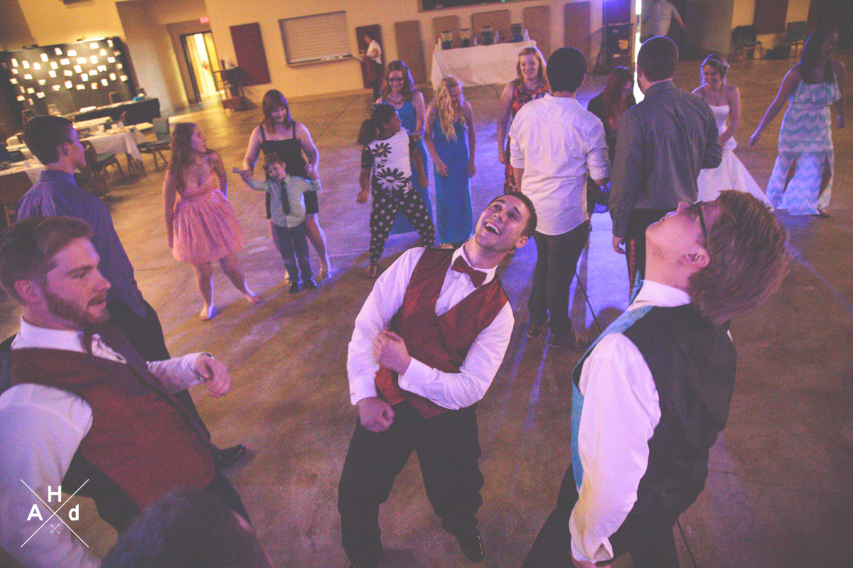AHD-MitchellWedding-Celebration-Web-181.jpg