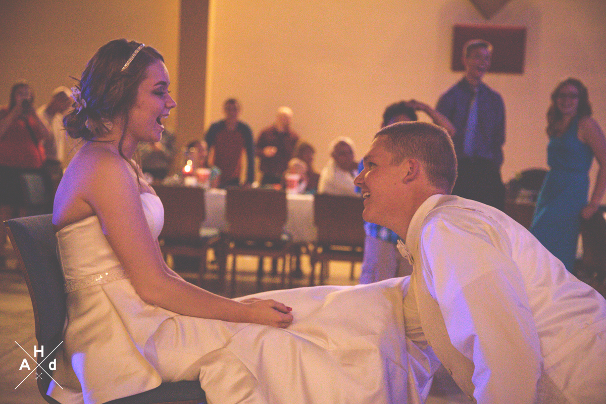 AHD-MitchellWedding-Celebration-Web-201.jpg
