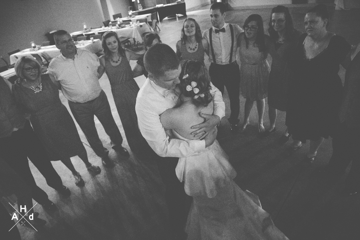 AHD-MitchellWedding-Celebration-Web-278.jpg