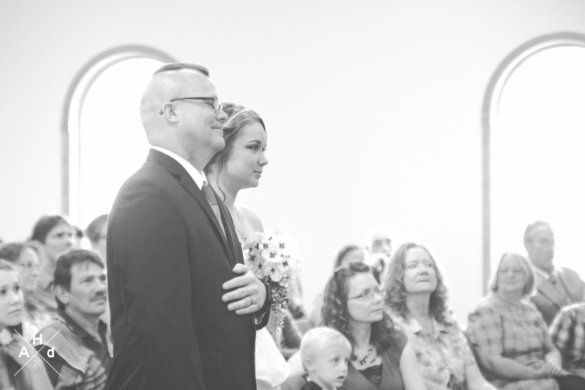 AHD-MitchellWedding-Ceremony-Web-32.jpg
