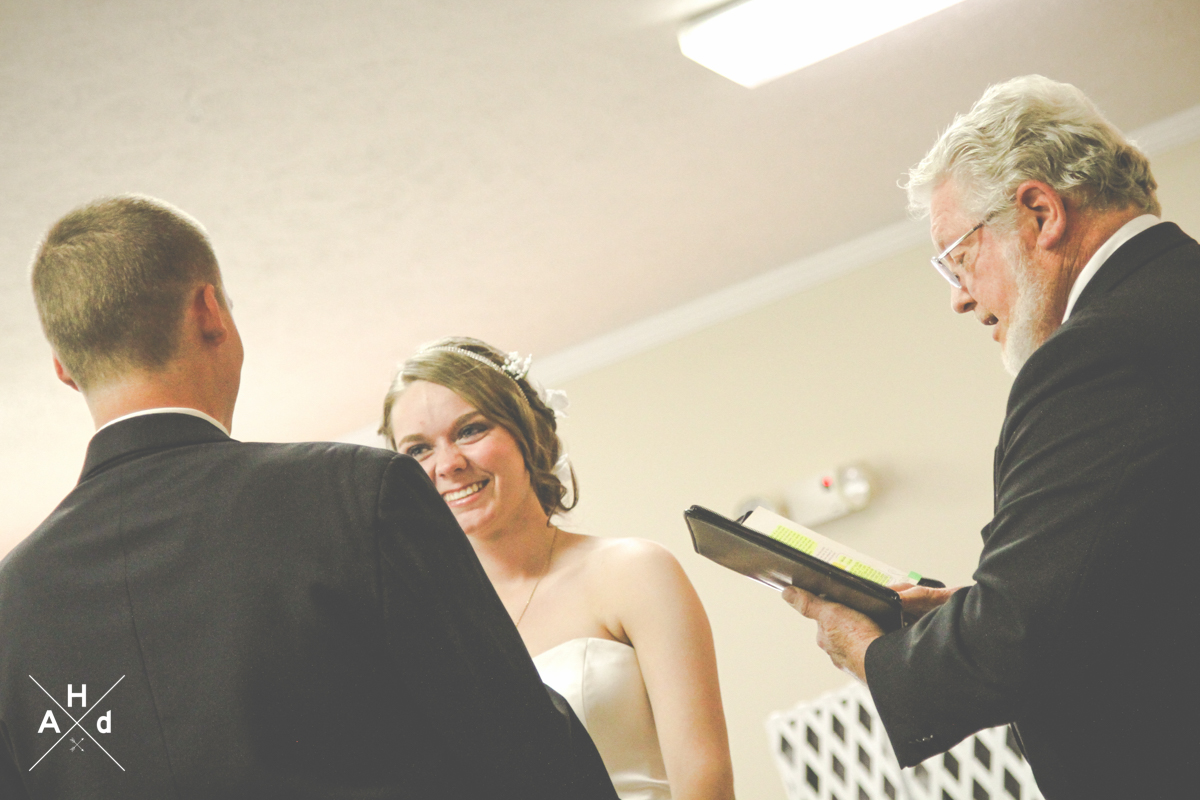 AHD-MitchellWedding-Ceremony-Web-53.jpg