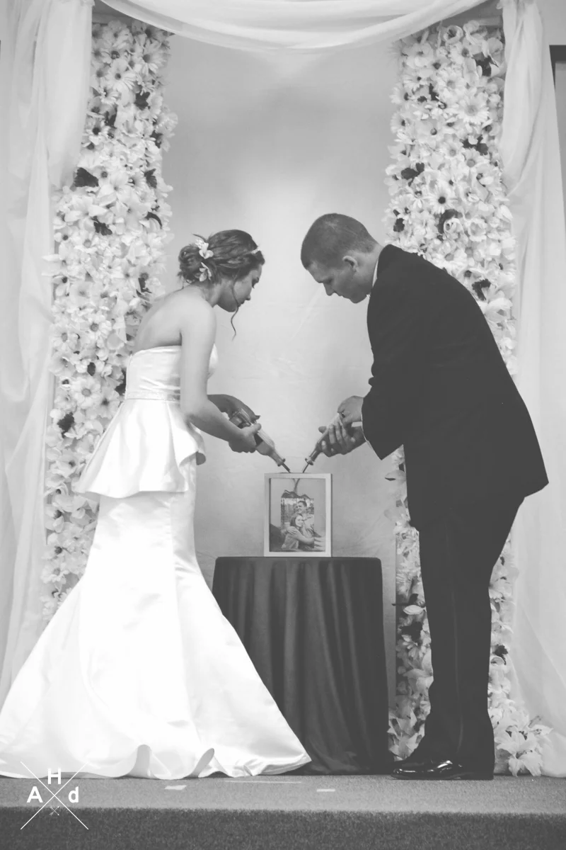 AHD-MitchellWedding-Ceremony-Web-84.jpg