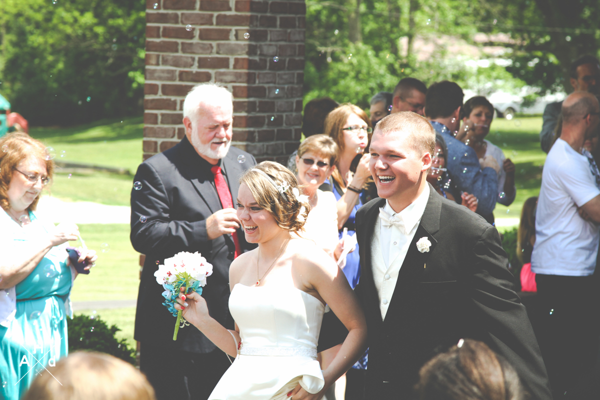 AHD-MitchellWedding-Ceremony-Web-116.jpg