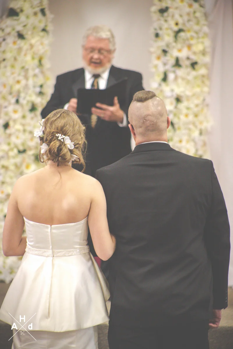 AHD-MitchellWedding-Ceremony-Web-199.jpg
