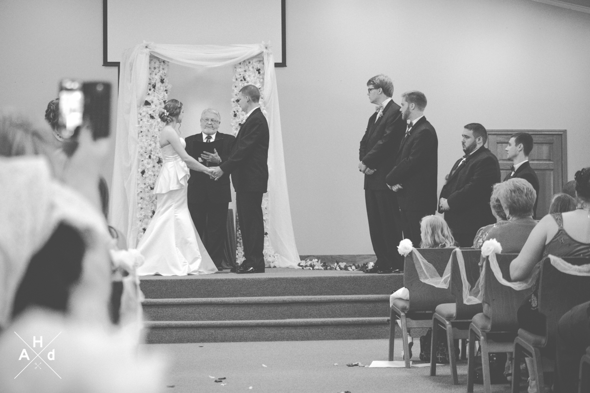 AHD-MitchellWedding-Ceremony-Web-216.jpg