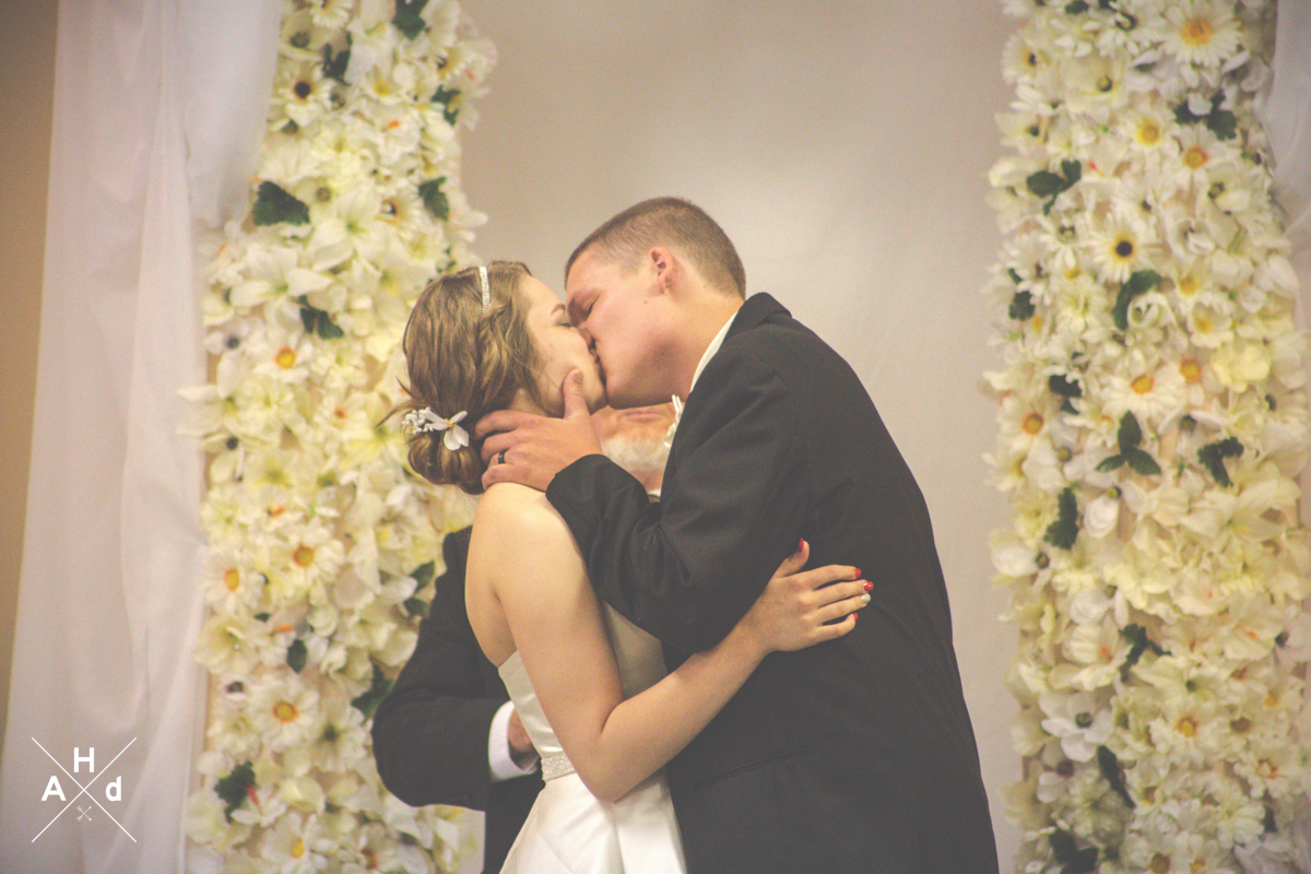 AHD-MitchellWedding-Ceremony-Web-243.jpg