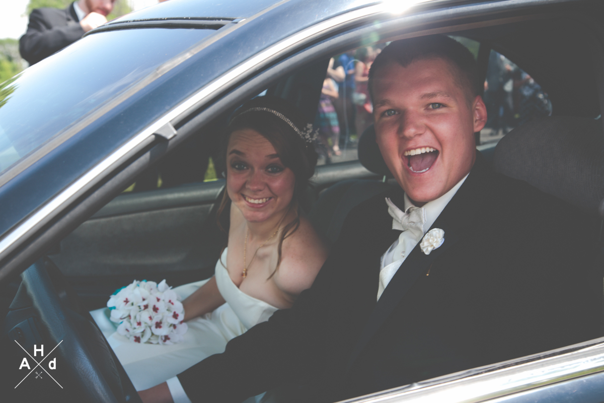 AHD-MitchellWedding-Ceremony-Web-265.jpg