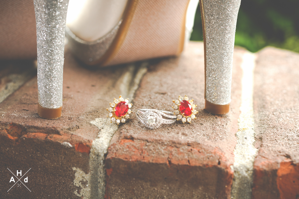 AHD-MitchellWedding-Details-Web-18.jpg