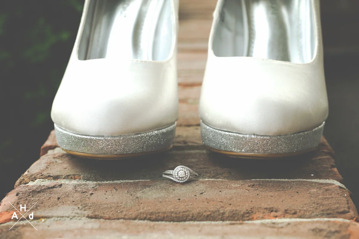 AHD-MitchellWedding-Details-Web-32.jpg