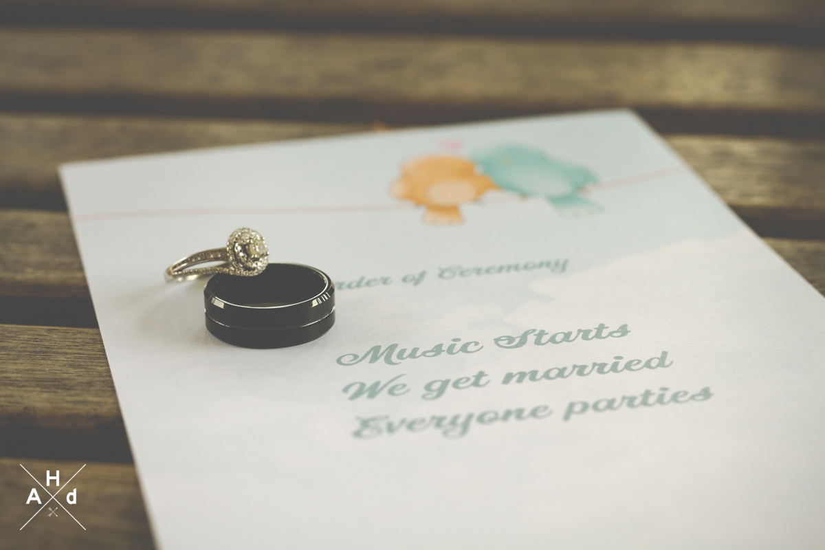 AHD-MitchellWedding-Details-Web-41.jpg