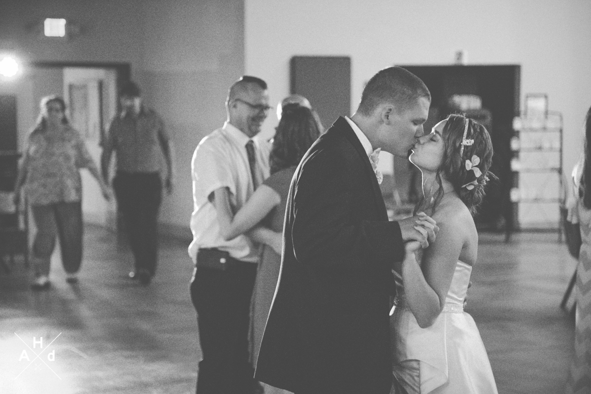 AHD-MitchellWedding-FirstDance-Web-86.jpg