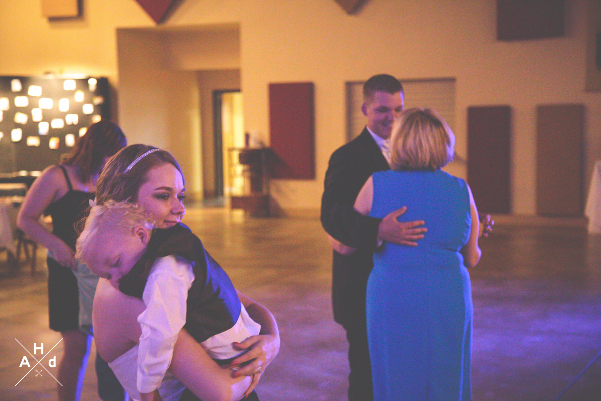 AHD-MitchellWedding-FirstDance-Web-73.jpg