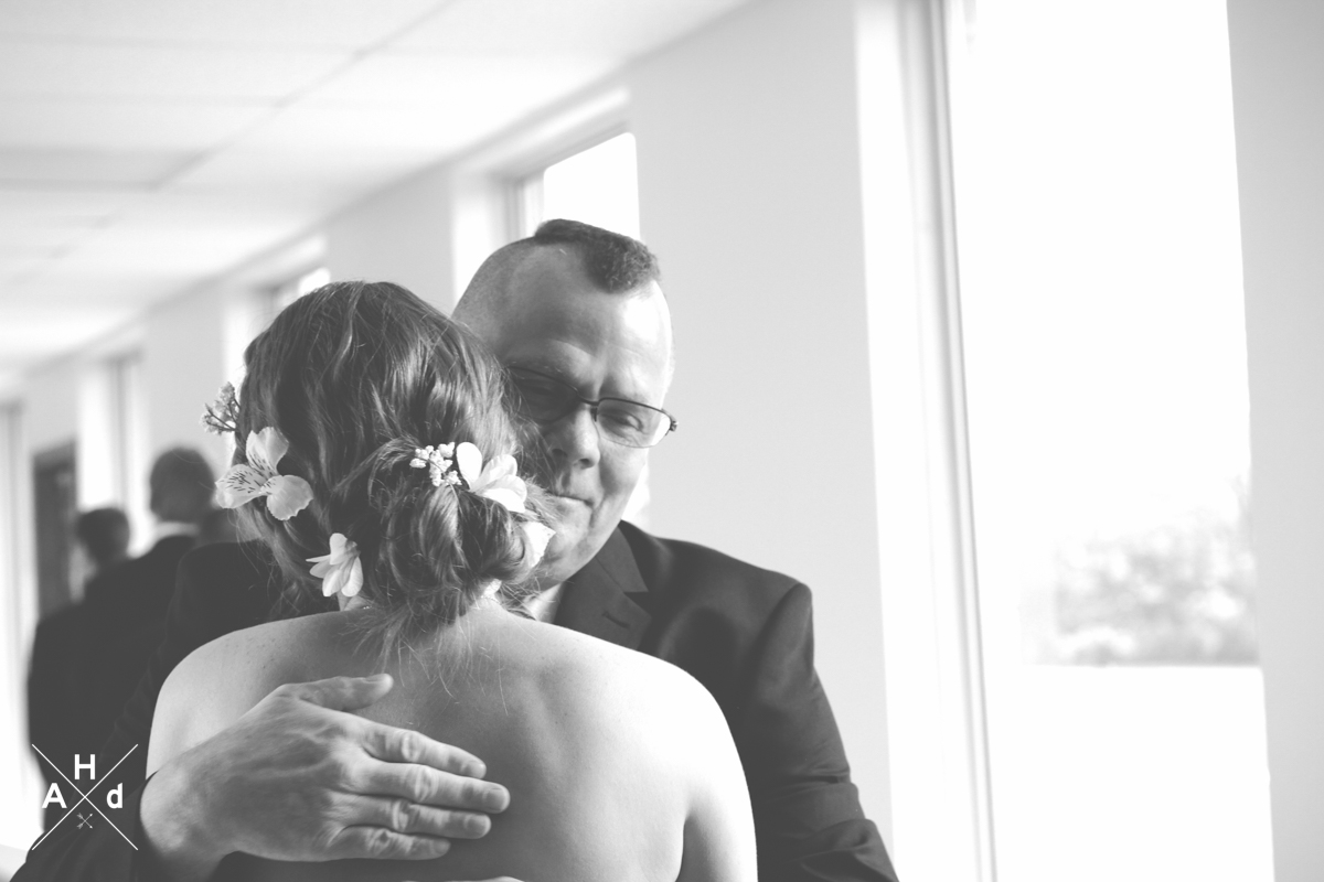 AHD-MitchellWedding-FirstLooks-Web-10.jpg