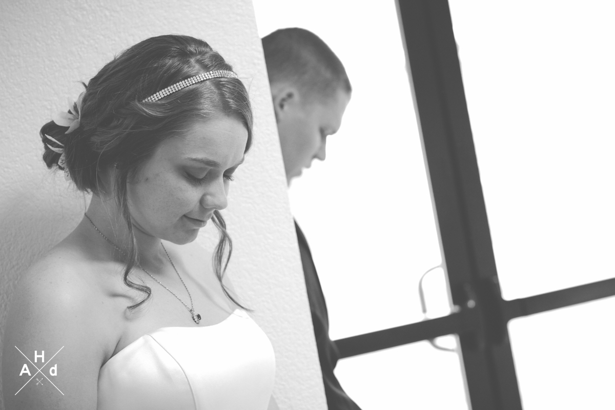 AHD-MitchellWedding-FirstLooks-Web-29.jpg