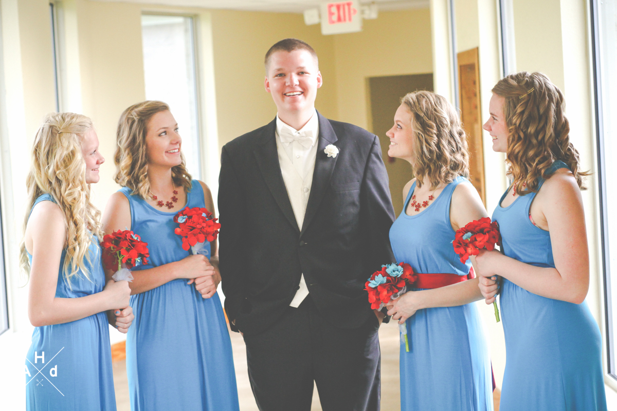 AHD-MitchellWedding-Groom_Bridesmaids-Web-15.jpg