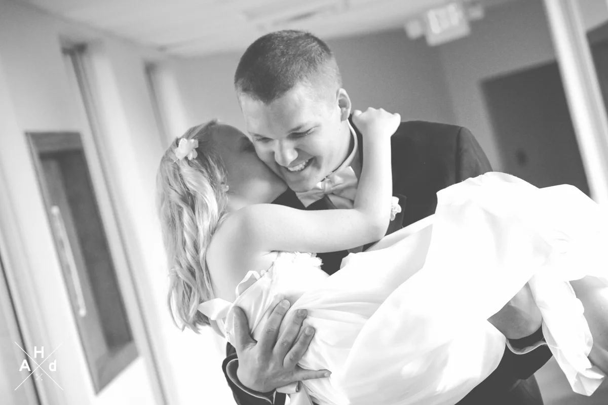 AHD-MitchellWedding-Groom_Bridesmaids-Web-30.jpg