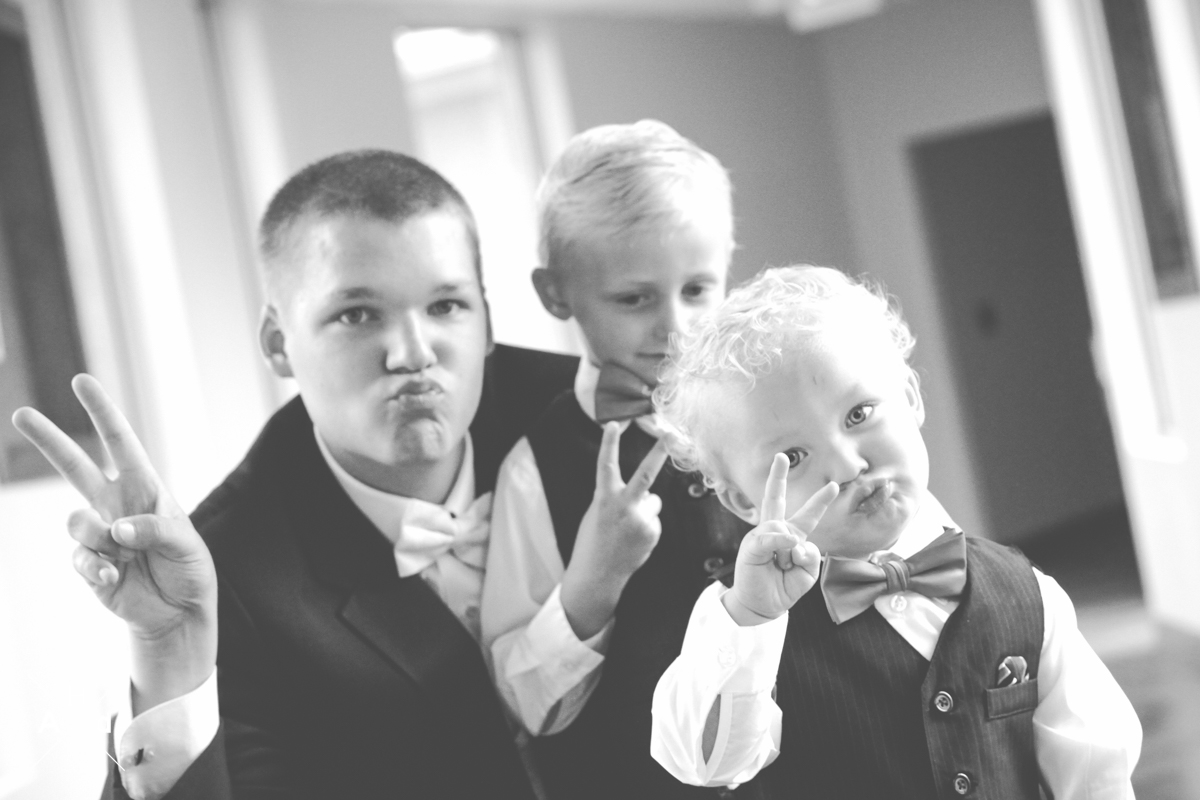 AHD-MitchellWedding-Groom_Bridesmaids-Web-43.jpg