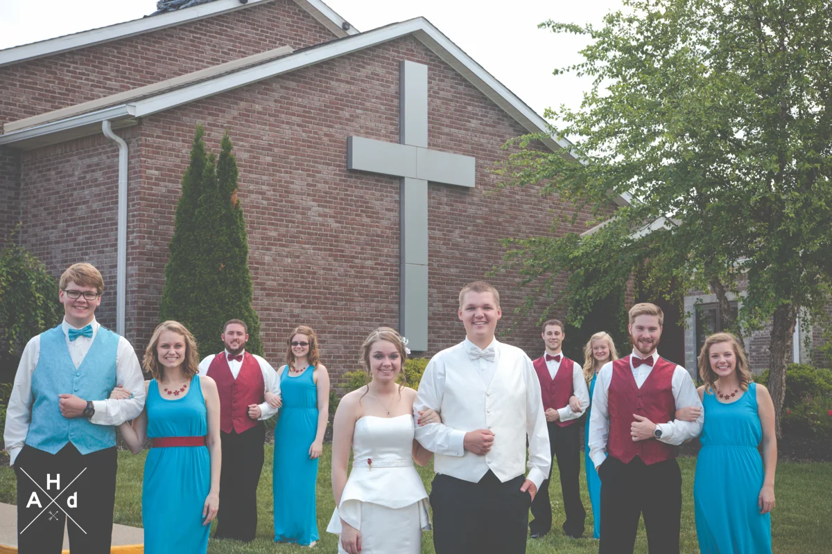 AHD-MitchellWedding-WeddingParty-Web-36.jpg