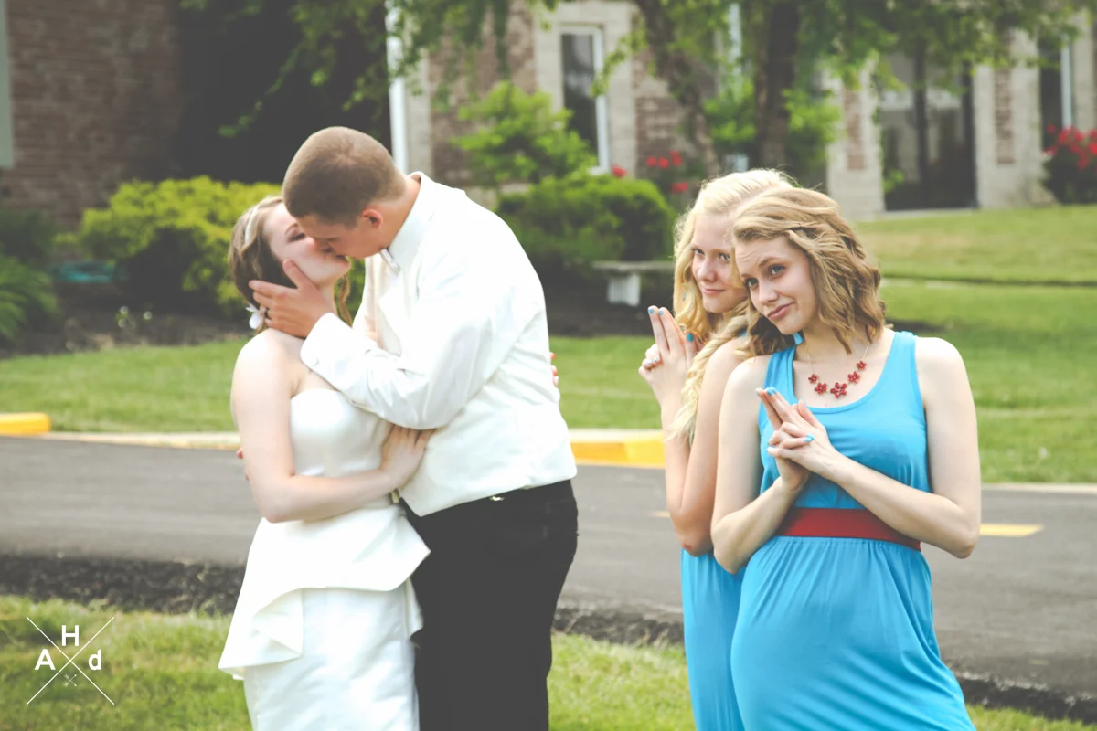 AHD-MitchellWedding-WeddingParty-Web-19.jpg