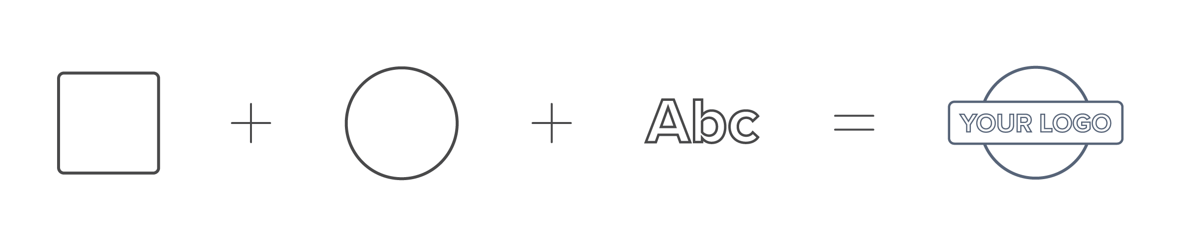 AHD-Website-LogoFlashSale-Header.png