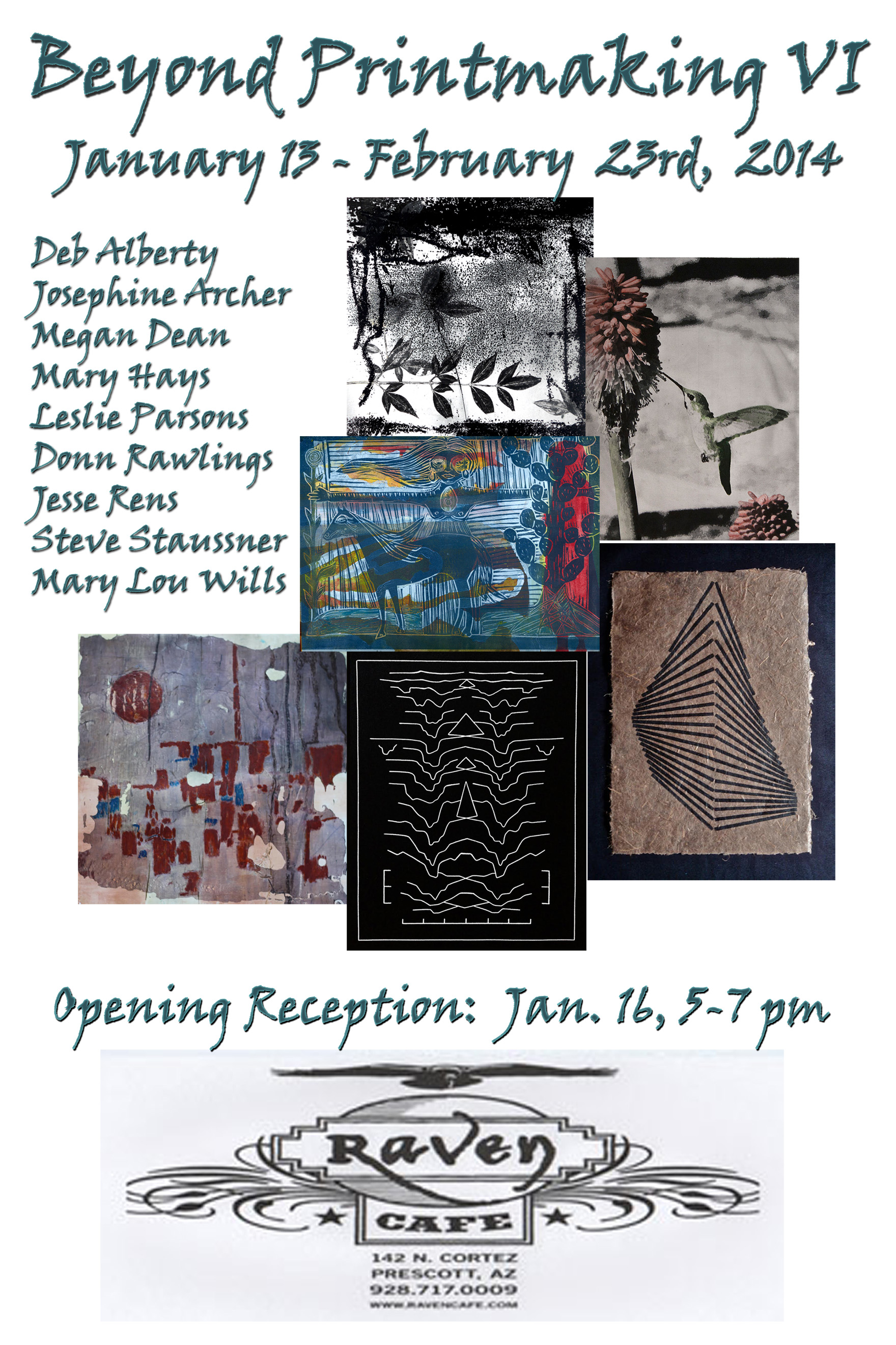 poster Beyond Printmaking.jpg