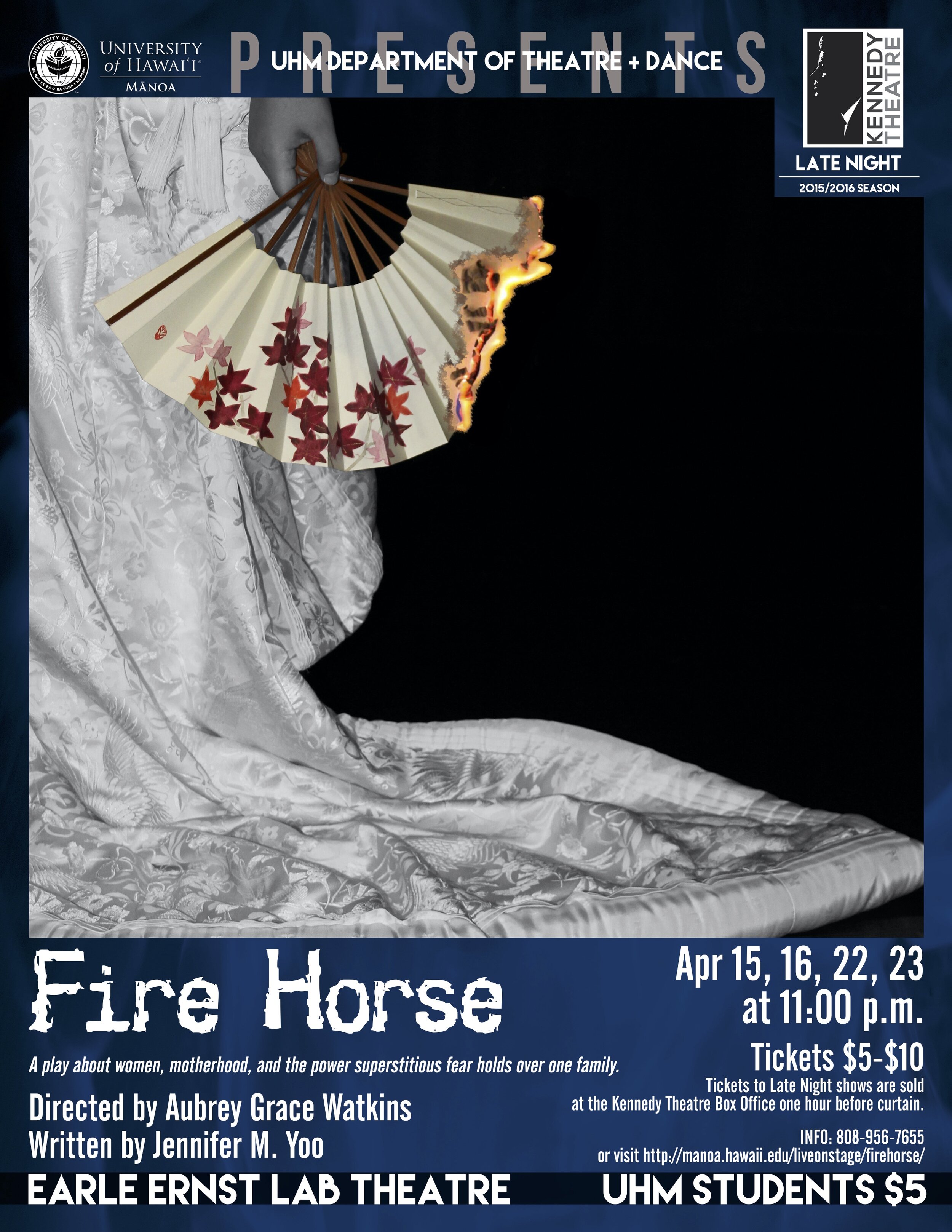Fire Horse Poster Draft A2.jpg