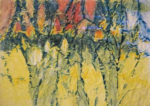 1990-98x70_nodata.jpg