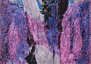 1993-100x70_vla9_1993.jpg