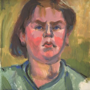 1996_deklica_1.jpg