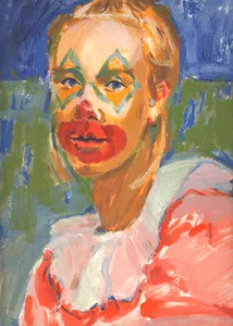 1996_deklica_maskirana.jpg