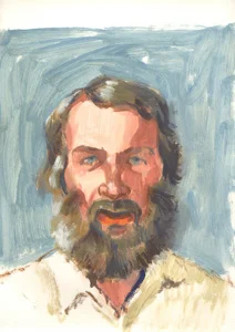 1996_jeric_rado.jpg