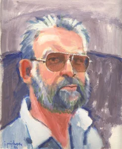 1996_Klemencic_trgovec.jpg
