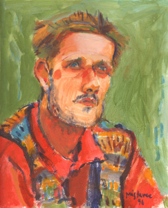 1996_mladenic.jpg