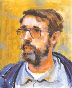 1996_Zavratnik_Braco.jpg