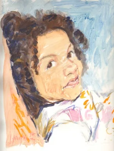 1997_ajana_1.jpg
