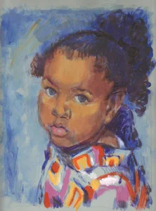 1997_ajana.jpg
