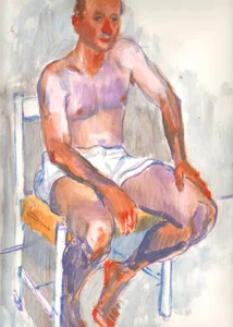 1997_avtoportret_2.jpg
