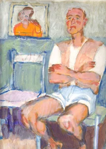 1997_avtoportret_3.jpg